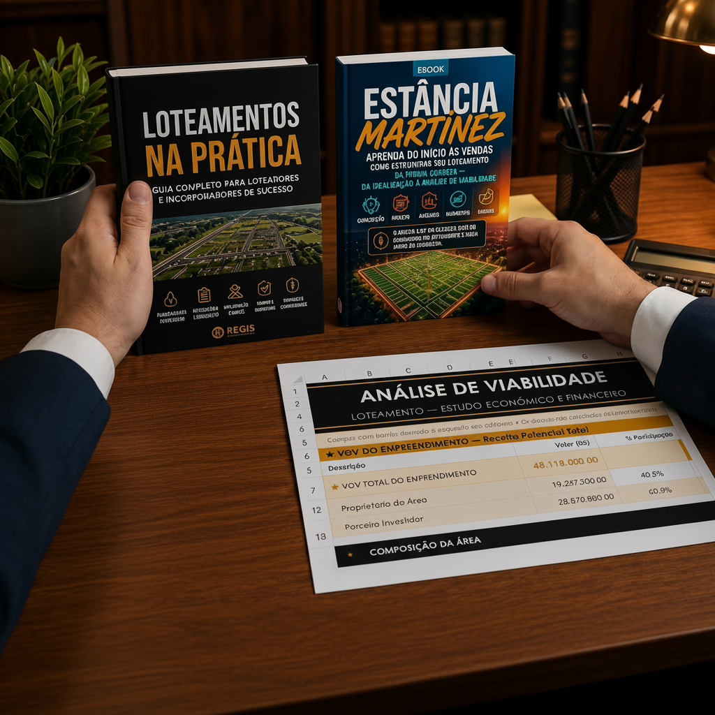 Plano 3 - E-book + Livro + Planilha
