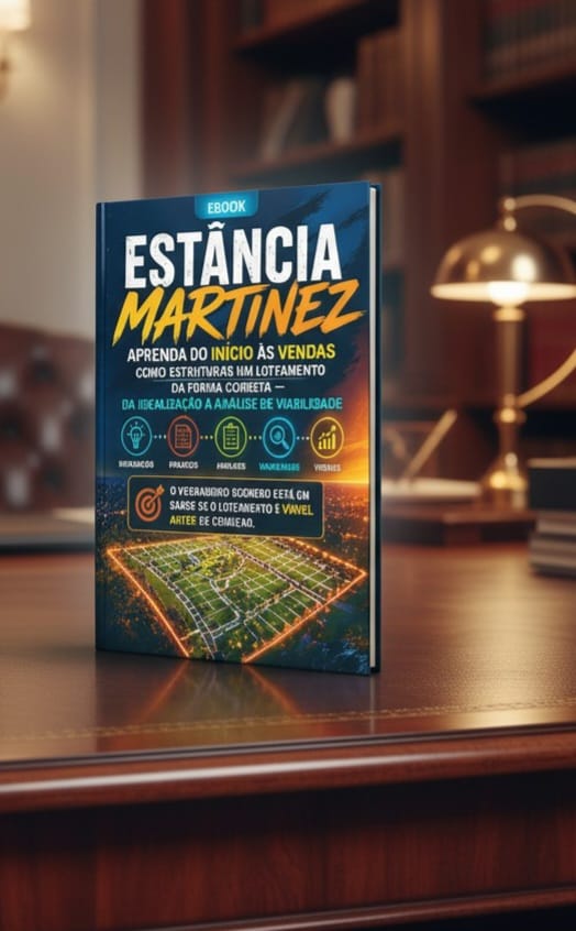 O Método E-book